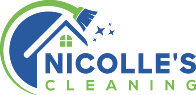 Nicolle's Cleaning